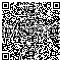 QR code with Attention Massage contacts