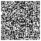 QR code with Therapeutic Massage Bdy Works contacts