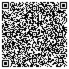 QR code with State Employees Combined Cmpgn contacts