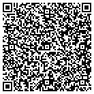 QR code with Contract Management Pro contacts