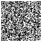 QR code with Boyson and Deitsch contacts