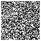 QR code with Alan P Johnson Assoc contacts