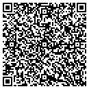 QR code with Timberlake Baptist Church contacts
