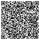 QR code with Kidde Kampus Daycare-Learning contacts