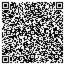 QR code with Nutritional Assessments contacts