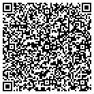 QR code with Creative Welding Service contacts