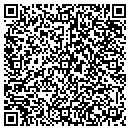 QR code with Carpet Concepts contacts