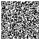 QR code with Health Source contacts