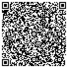 QR code with Septic Pumping Service contacts