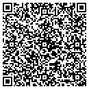 QR code with Willys Varieties contacts