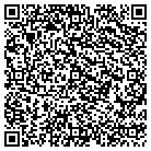 QR code with Unique Gifts & Home Decor contacts