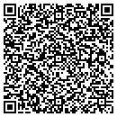 QR code with Sonic Drive-In contacts