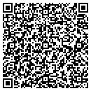 QR code with Magnificent Hair contacts