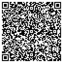 QR code with Truth In Jesus Christ Holiness contacts