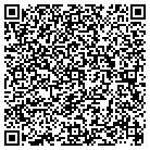 QR code with Golden Coast Properties contacts