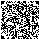 QR code with Sentinel Builders Inc contacts