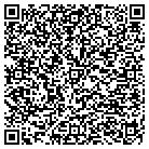 QR code with Universal Scaffold Systems Inc contacts