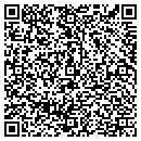 QR code with Gragg Construction Co Inc contacts