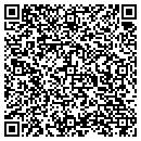 QR code with Allegro Appraisal contacts