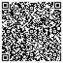 QR code with Park Nursery contacts