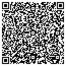 QR code with Time Out Market contacts