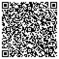 QR code with Nutritious Site contacts