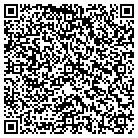 QR code with Hawks Nest Farm Inc contacts