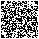 QR code with Community Service Work Program contacts