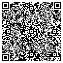 QR code with Gerber Concrete contacts