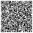 QR code with Southeastern Office Service contacts
