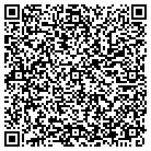 QR code with Sonrise Design Build Inc contacts