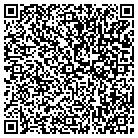 QR code with Randolph Boiler & Mechanical contacts