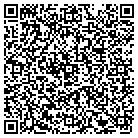 QR code with 99 Cent Plus Discount Stuff contacts