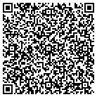 QR code with Maple Leaf Building Co contacts