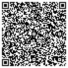 QR code with Busy Bees Painting Contrs contacts