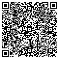 QR code with Beb Contracting contacts