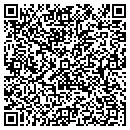 QR code with Winey Bears contacts