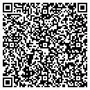 QR code with Albemarle Orthotics contacts
