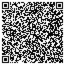 QR code with Campbell Properties contacts
