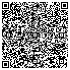 QR code with Dillon Lawn & Tree Service LLC contacts