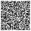 QR code with Aw Sapp Consulting Inc contacts