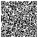 QR code with A A Wildlife & Pest Control contacts
