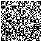 QR code with North Alabama Lawn Care Inc contacts