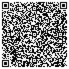 QR code with Costa Mesa Public Works Department contacts