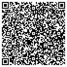 QR code with Now and Then Gifts and Antq contacts