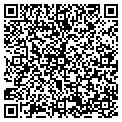 QR code with Robert S Atwell Med contacts