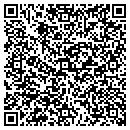 QR code with Expressions Beauty Salon contacts