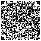 QR code with Summers Thompson Lowry contacts