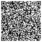 QR code with Carolina Pool Builders contacts