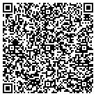 QR code with Crystal Moments Media Service contacts